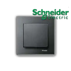 Mecanismos eléctricos Schneider